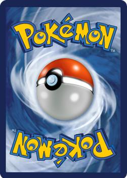2025 Pokémon Scarlet & Violet - White Flare #43 Gothitelle