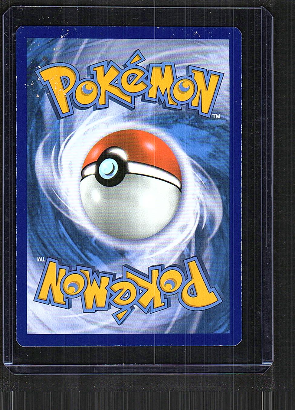 Hidden Fates #9/68 Charizard GX