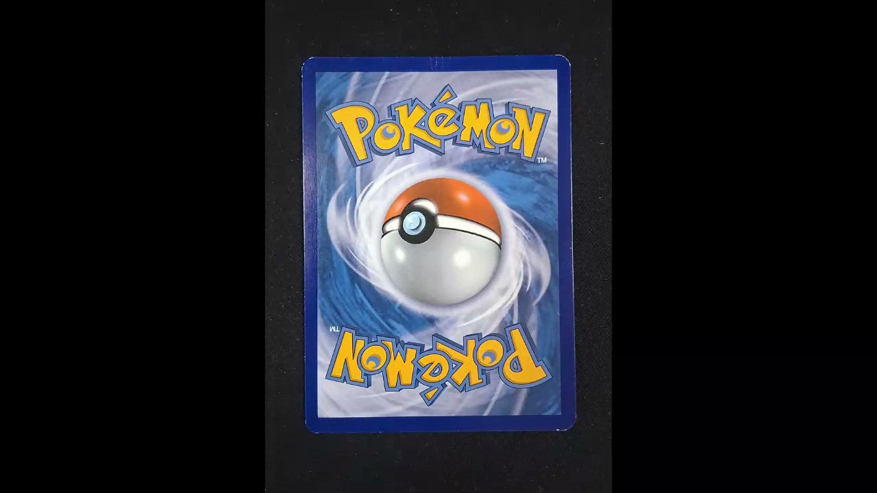 Reshiram (Full Art) #RC22/RC25