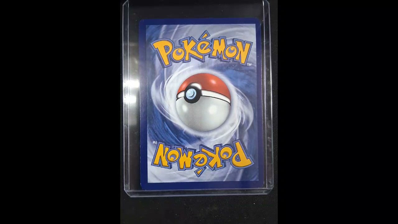 Team Rocket's Tyranitar #096/182 SV10: Destined Rivals Rare,Holo