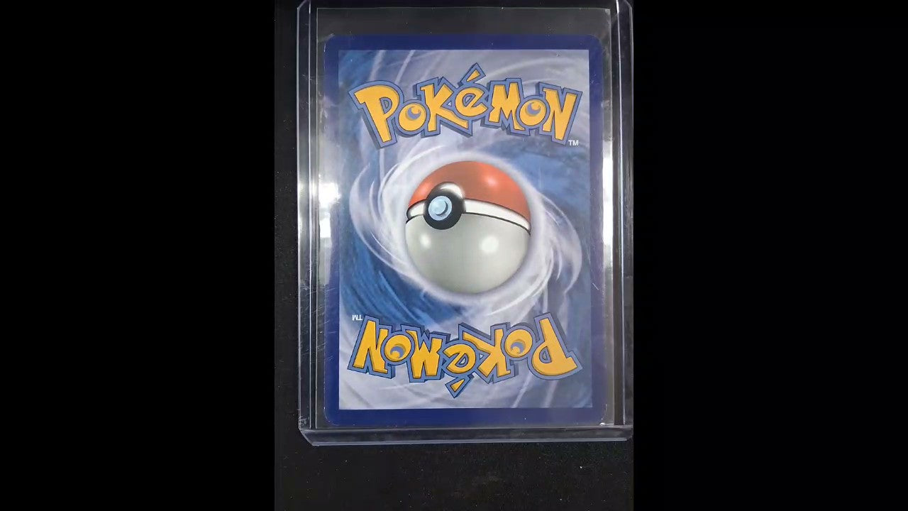 Cubone #007/012 McDonald's Promos 2018 Promo,Holo