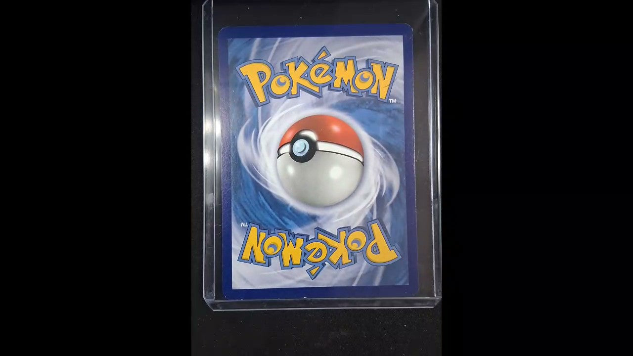 Cubone #007/012 McDonald's Promos 2018 Promo,Holo