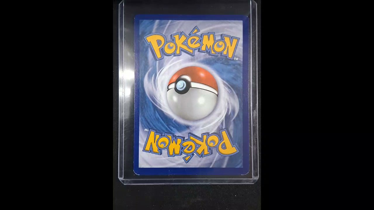 Mewtwo EX #54/99 Next Destinies Ultra Rare,Holo