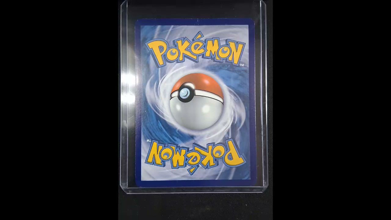 Emboar #27/113 Legendary Treasures Holo Rare,Heatwave