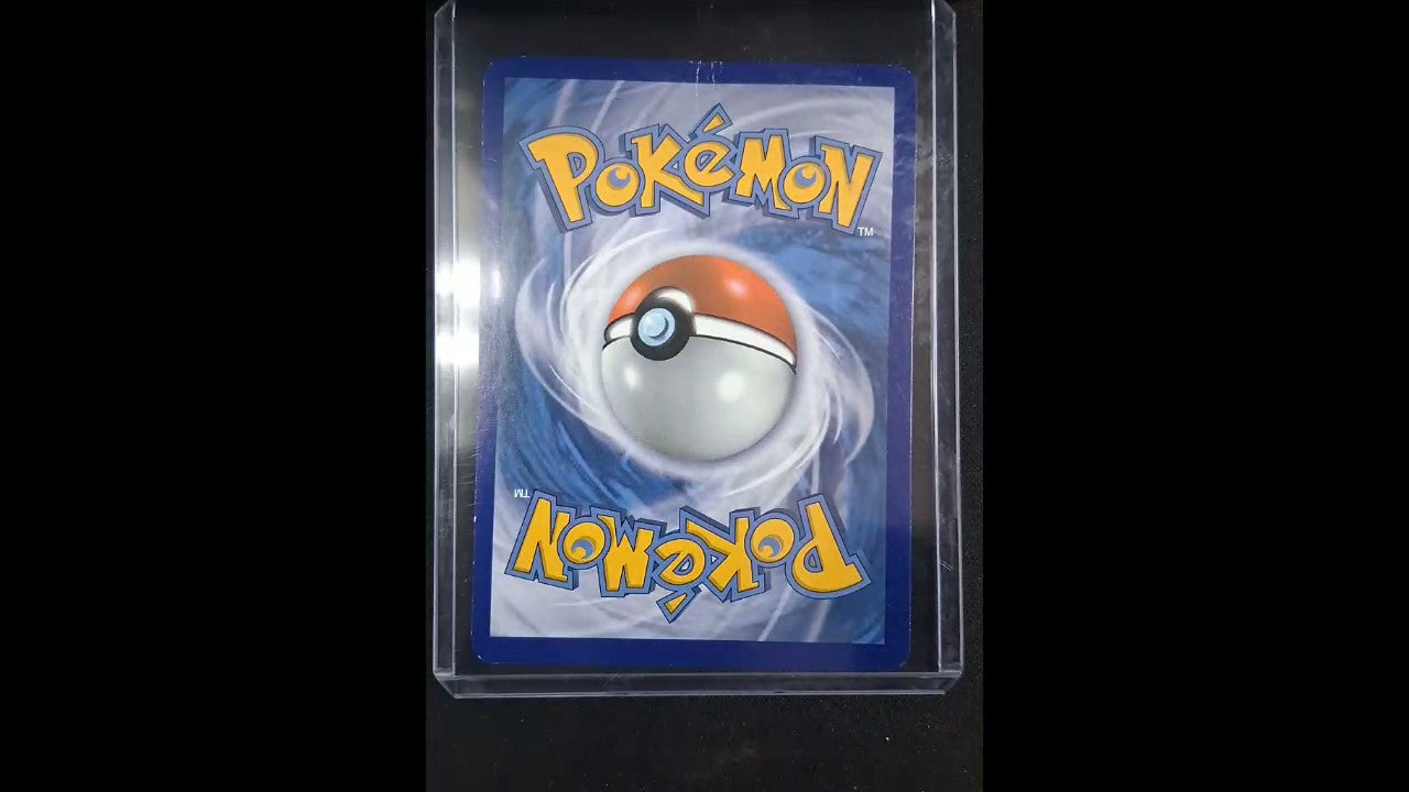 Toxicroak EX (102 Full Art) #102/106 XY - Flashfire Ultra Rare,Holo