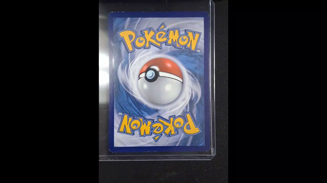 Charizard #019/113 Miscellaneous Cards & Products Promo,Holo