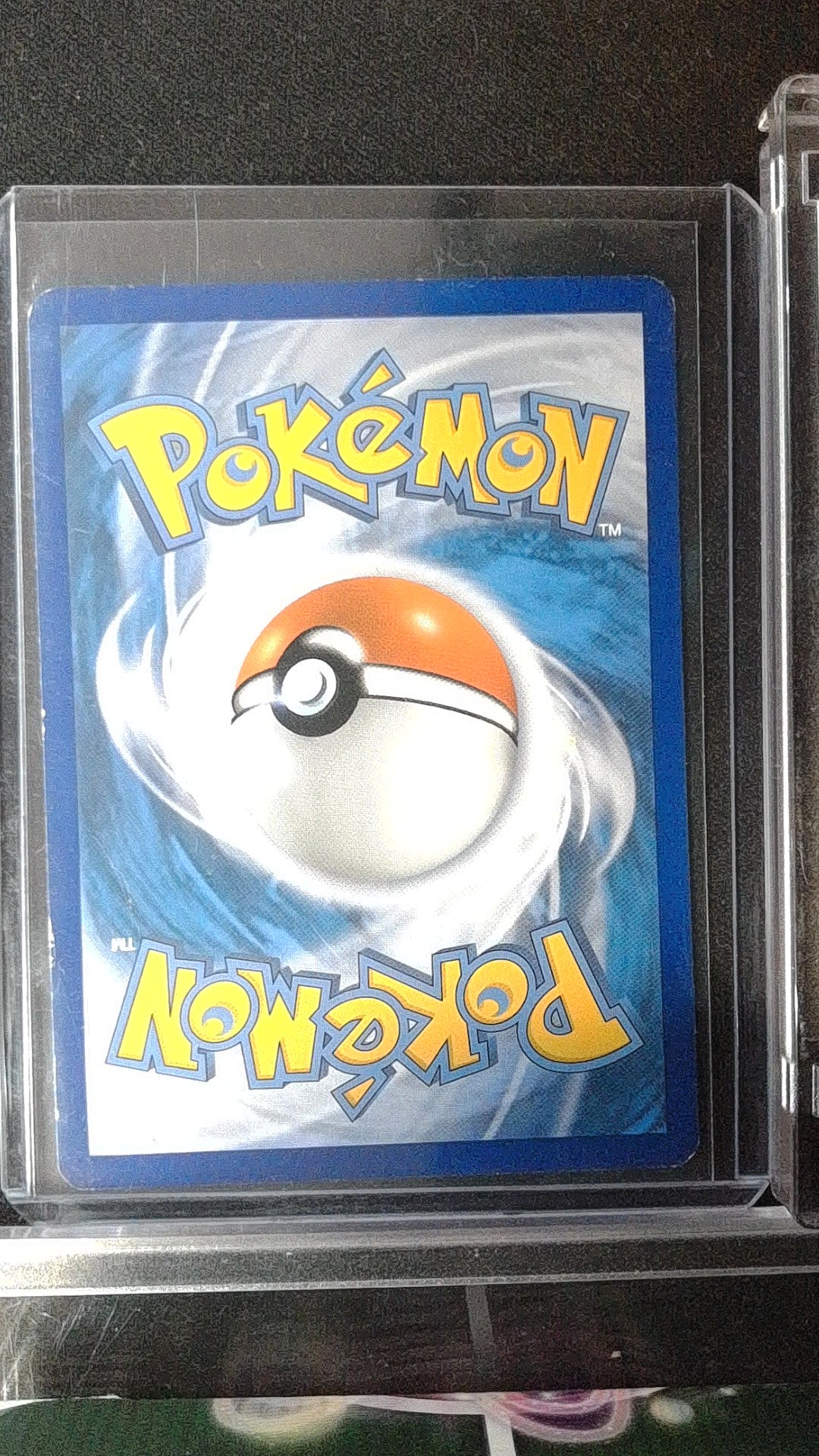Torchic #RC5/RC25 Legendary Treasures: Radiant Collection Common,Holo