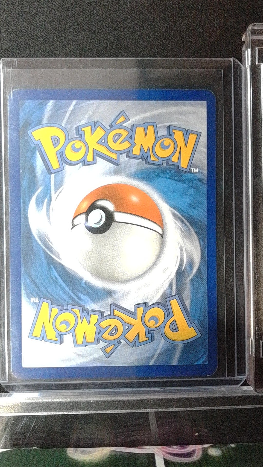 Torchic #RC5/RC25 Legendary Treasures: Radiant Collection Common,Holo