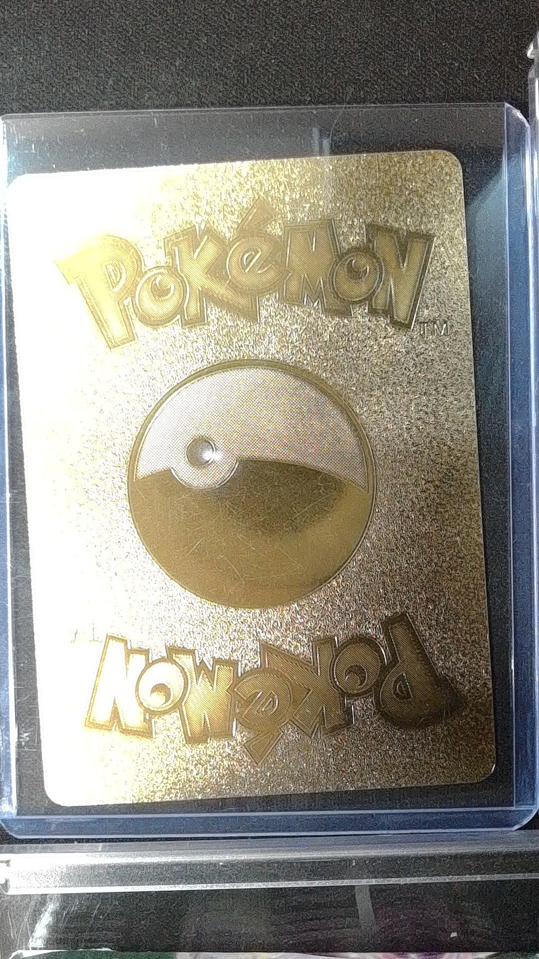 Pikachu & Zekrom GX (Secret) #184/181 SM - Team Up Secret Rare,Holo