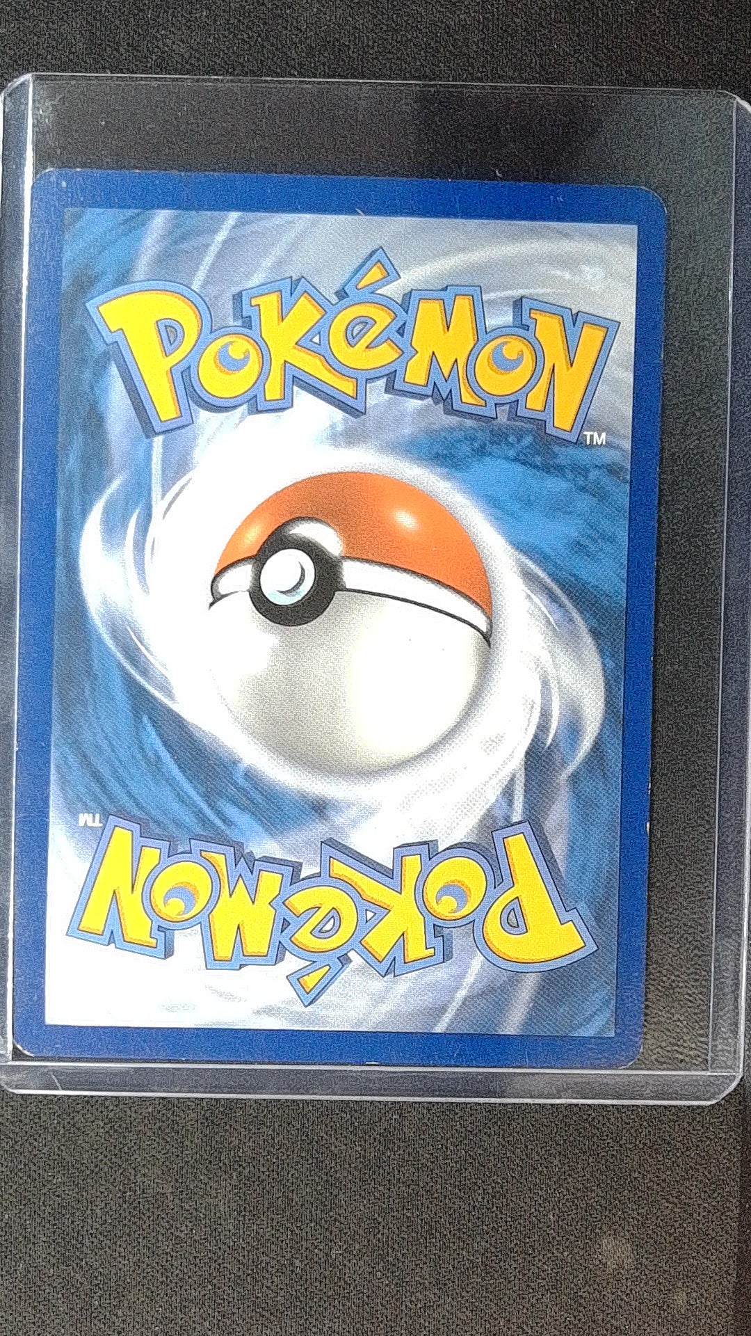 Prize Pack Series Cards Tyranitar ex #066/197