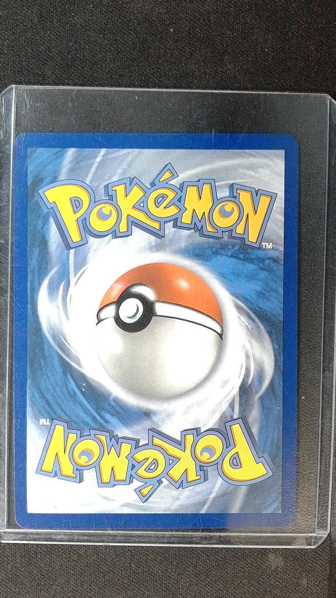 Prize Pack Series Cards Mega Venusaur ex #003/132
