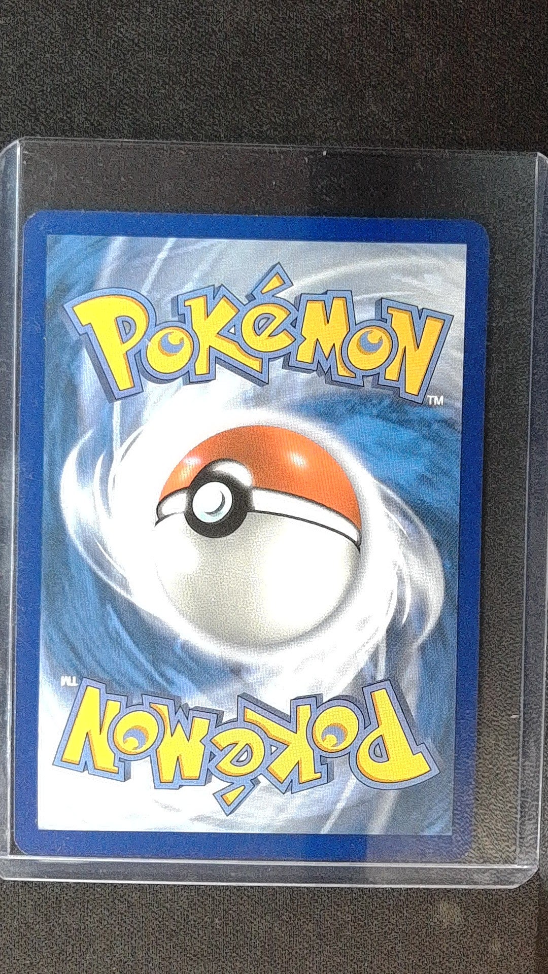 SV10: Destined Rivals Ethan's Typhlosion #190/182