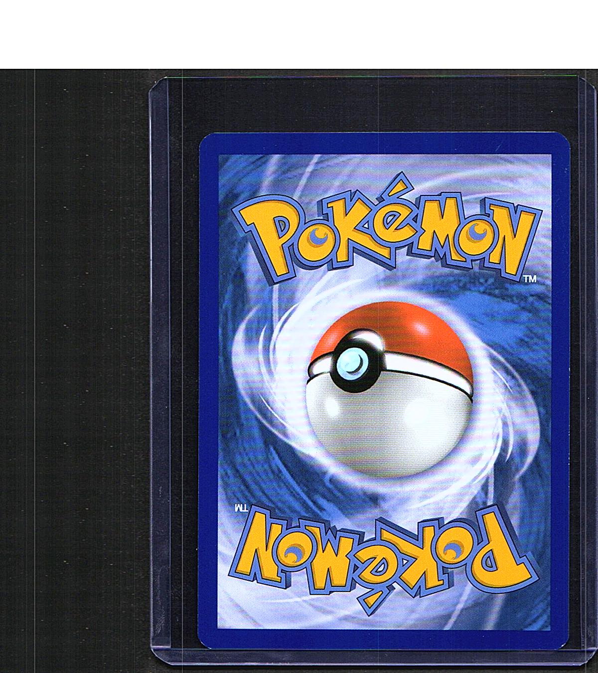 Mew #53/108 XY - Evolutions Holo Rare, Holo