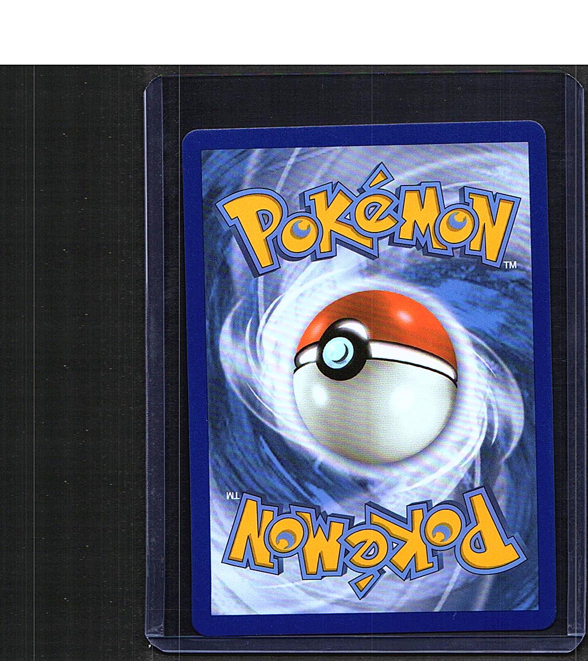 Flying Pikachu VMAX #007/025 Celebrations Ultra Rare, Holo