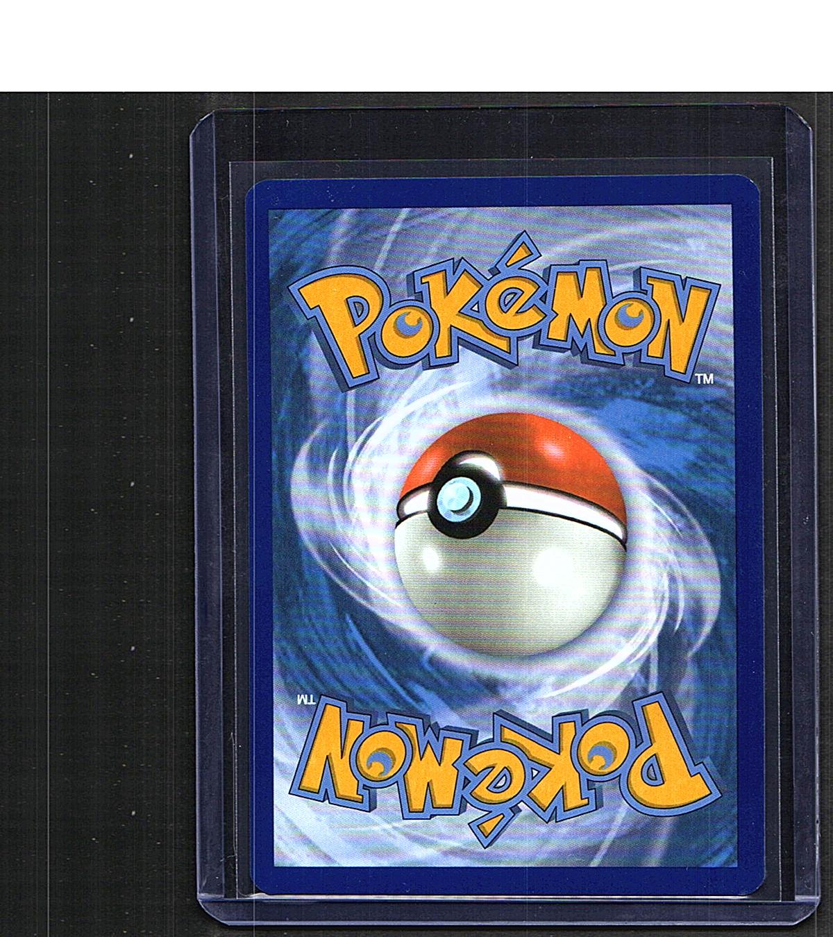 Charizard #025/185 Deck Exclusives Holo Rare, Holo
