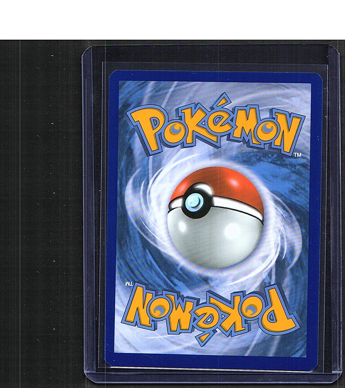 Dragonite #119/181 Miscellaneous Cards & Products Promo, Holo