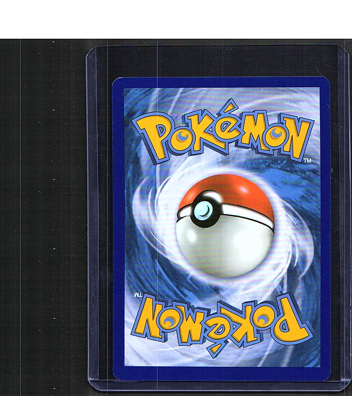 Charizard #025/185 Deck Exclusives Holo Rare, Holo
