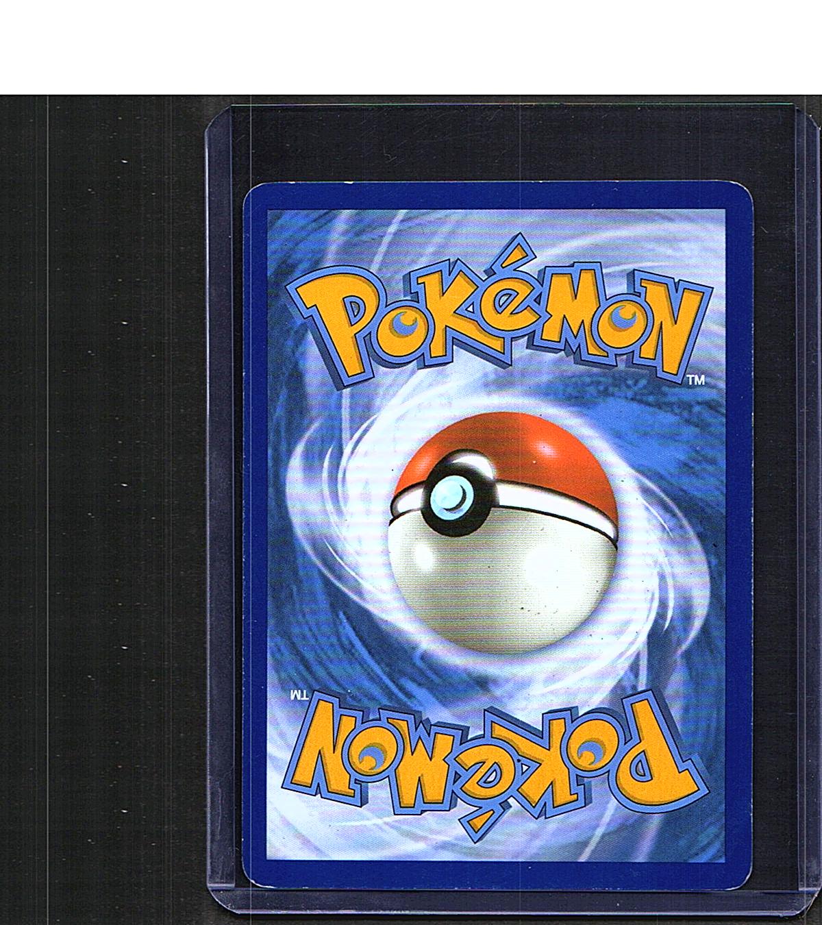 Charizard #025/185 Deck Exclusives Holo Rare, Holo