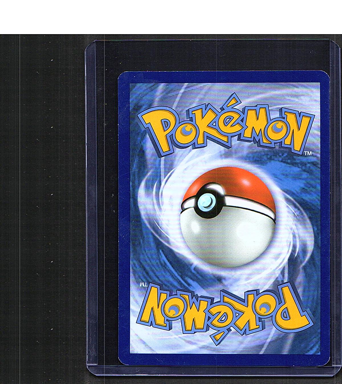 Latios #SM88 SM Promos Promo, Holo