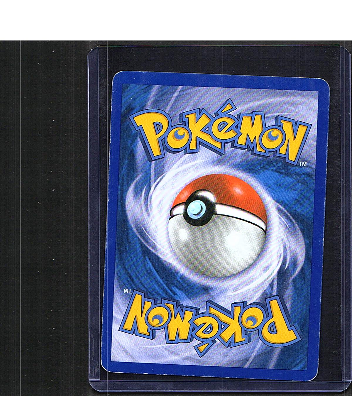 Darkrai (4) #4/106 Great Encounters Holo Rare, Holo