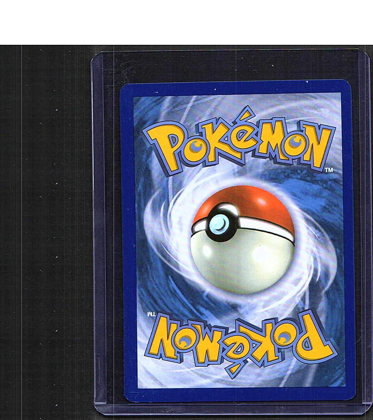 Arven #235/091 SV: Paldean Fates Holo