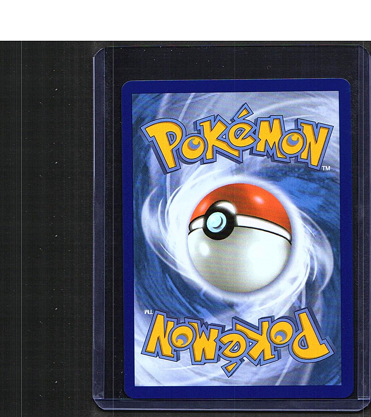 Froakie #088/086 ME04: Chaos Rising Holo