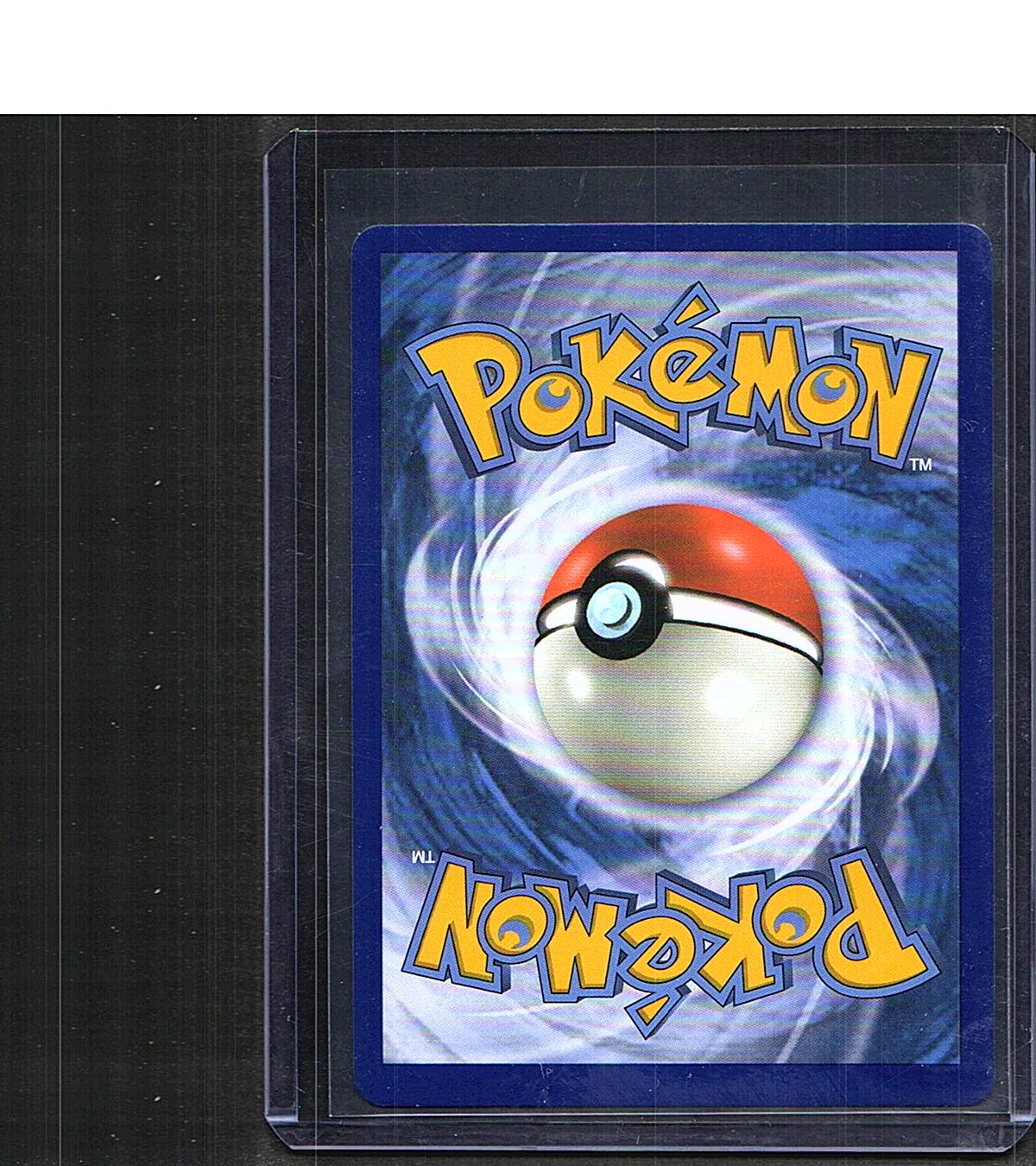 Shining Arceus #57/73 Shining Legends Shiny Holo Rare, Holo