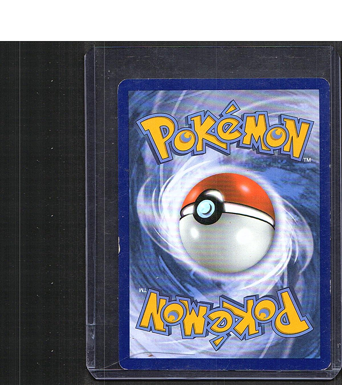Rayquaza #XY64 XY Promos Promo, Holo