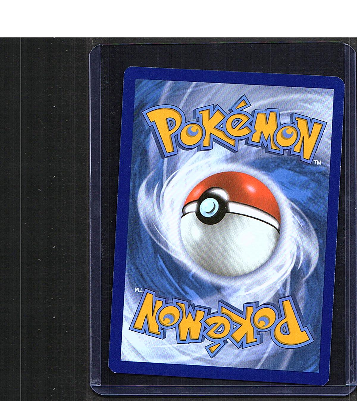 Eevee #SWSH175 SWSH: Sword & Shield Promo Cards Promo, Holo