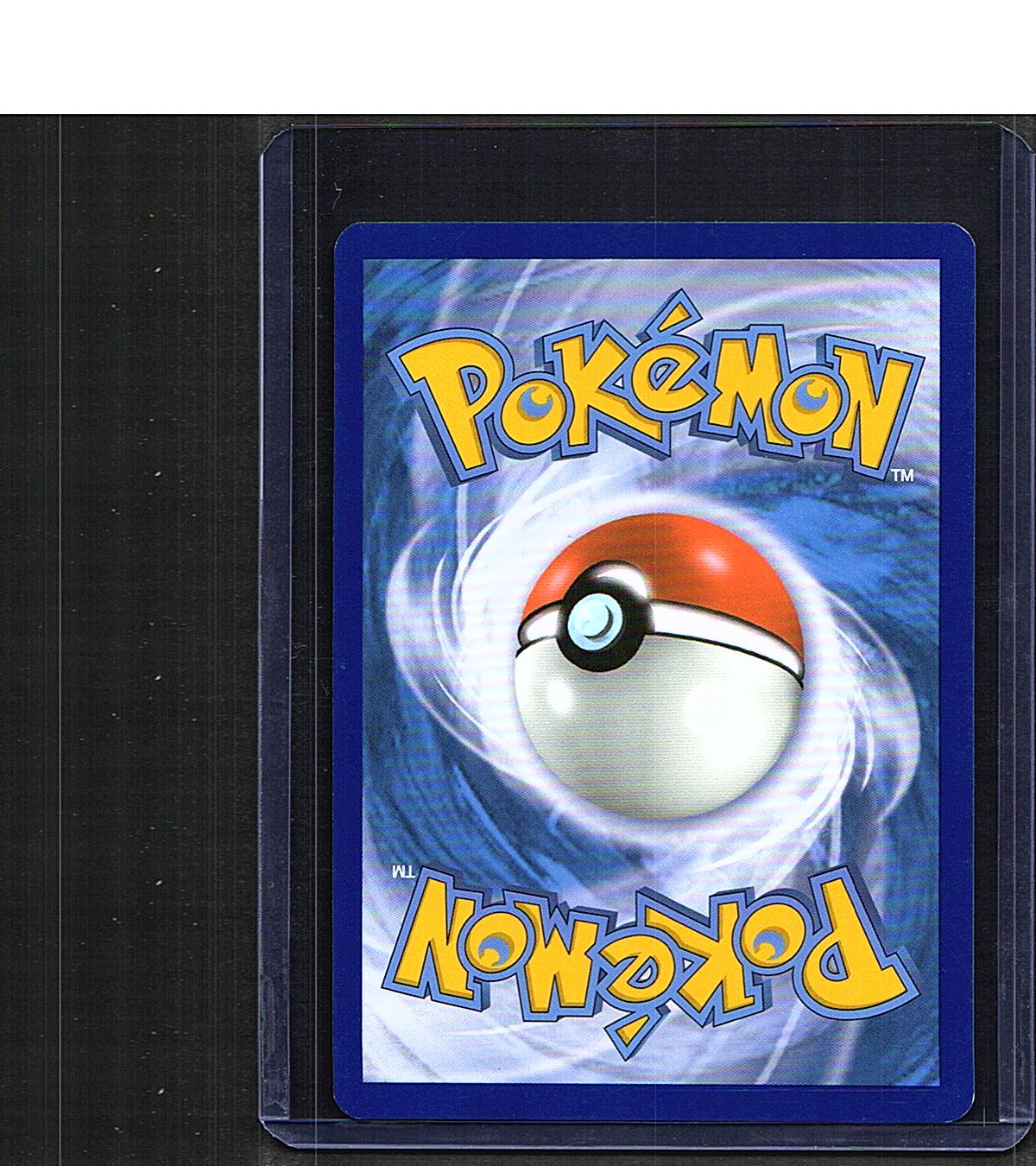 Pikachu #SWSH039 Miscellaneous Cards & Products Promo, Holo