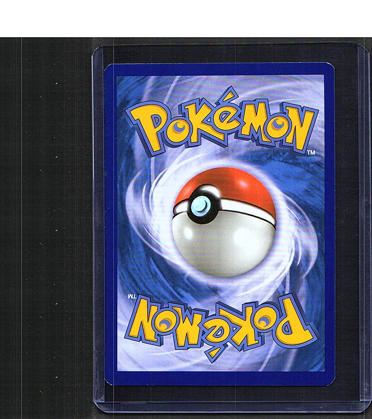 Pikachu #028/073 Miscellaneous Cards & Products Promo, Holo