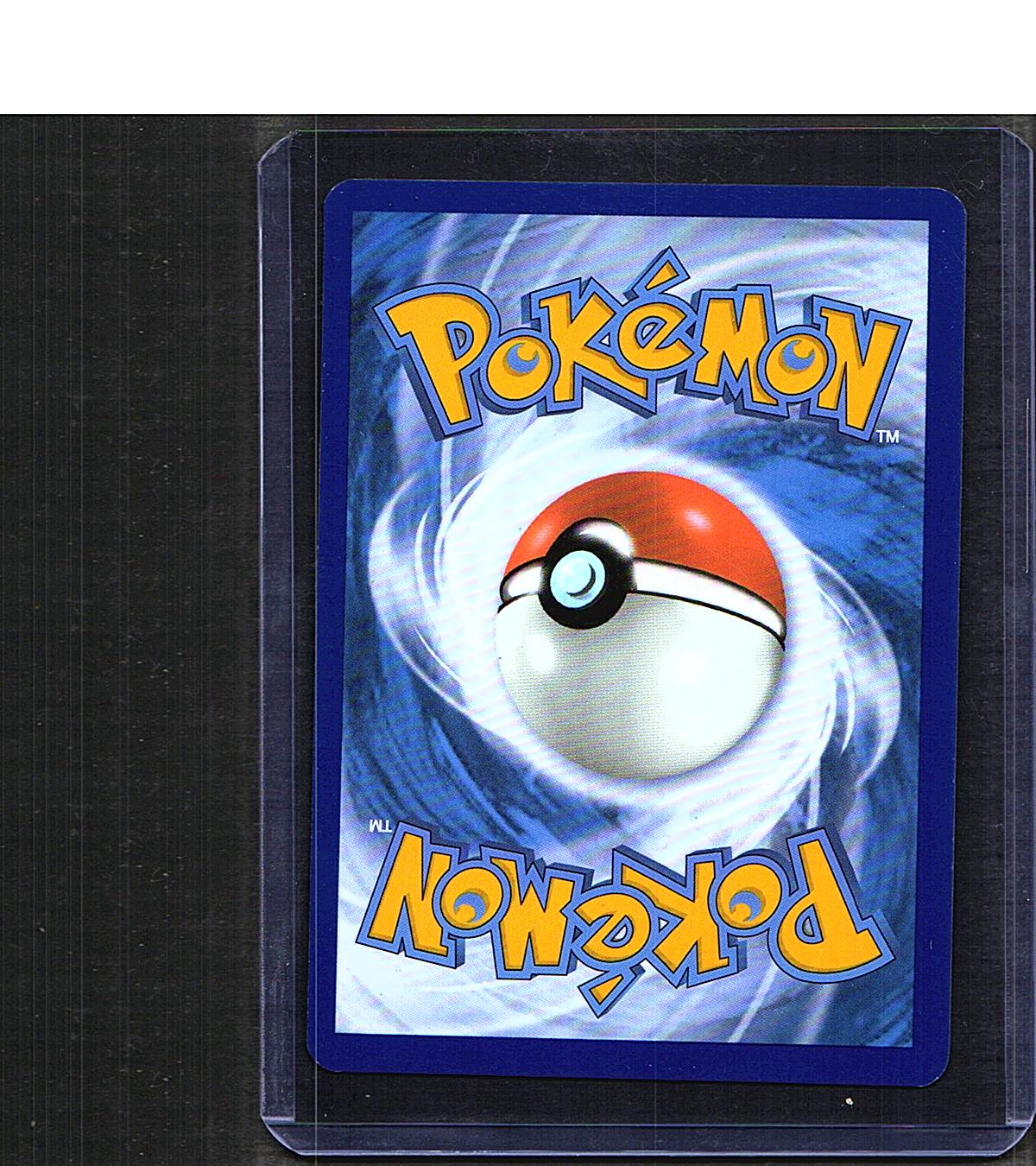 Miltank #GG24/GG70 SWSH: Crown Zenith: Galarian Gallery Ultra Rare, Holo
