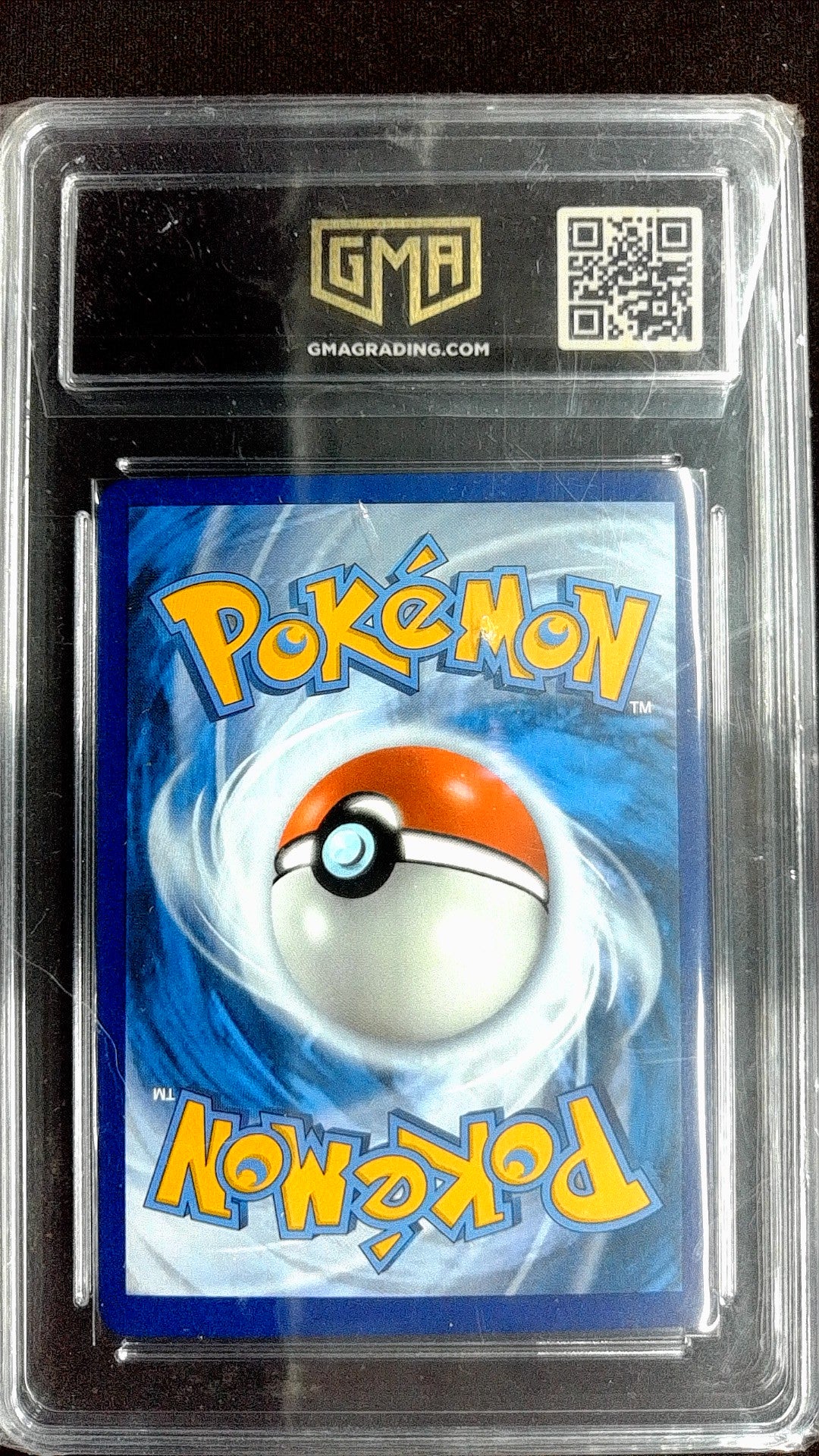 Dragonite V #049/078 Pokemon GO Ultra Rare, Holo