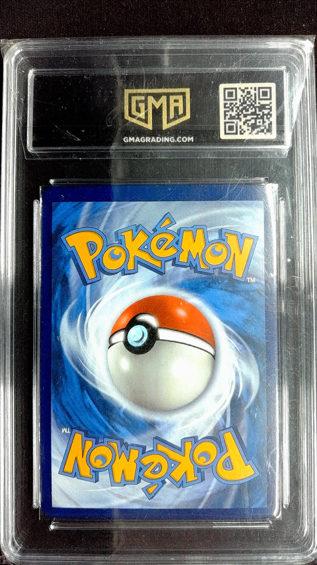 Mewtwo V #SWSH229 SWSH: Sword & Shield Promo Cards Promo, Holo