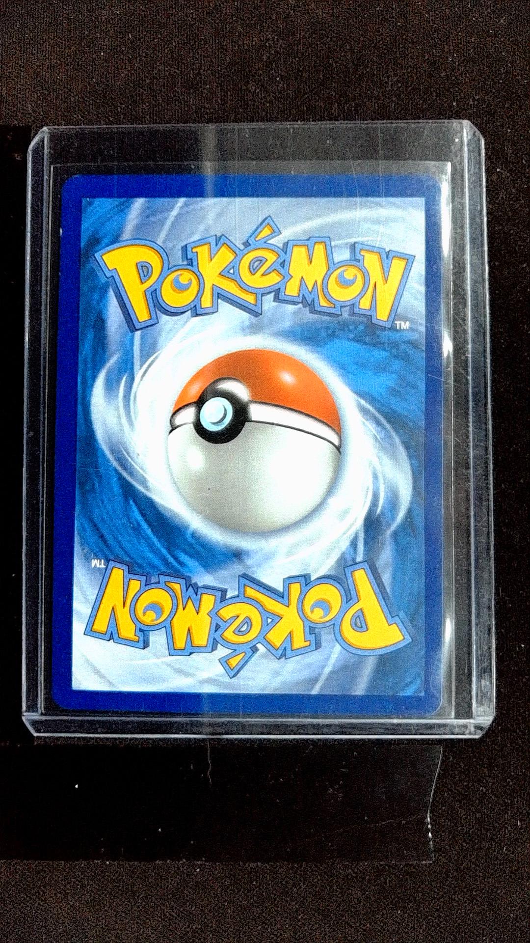 ME02: Phantasmal Flames Mega Charizard X ex #130/094