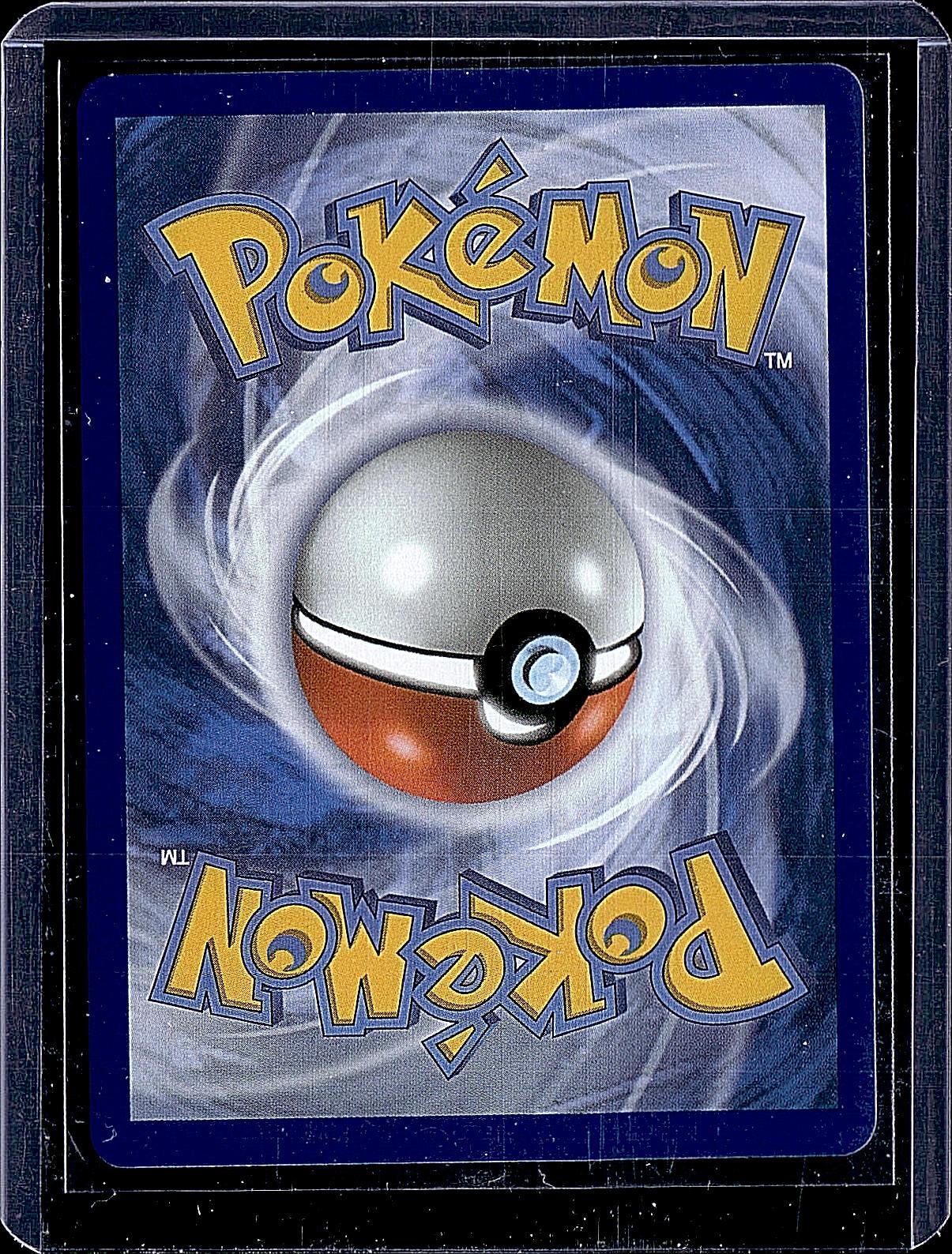 ME02: Phantasmal Flames #103/094 Toxtricity
