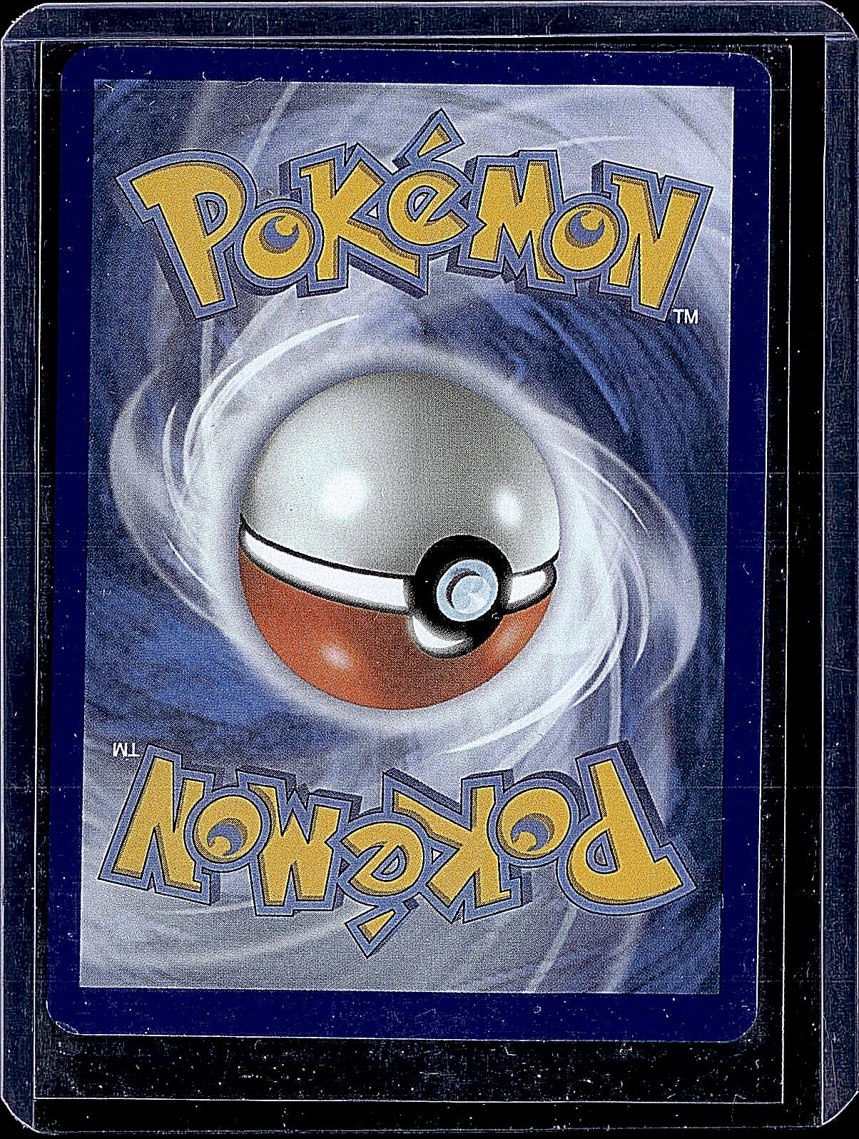 SV10: Destined Rivals #128/182 Team Rocket's Sneasel