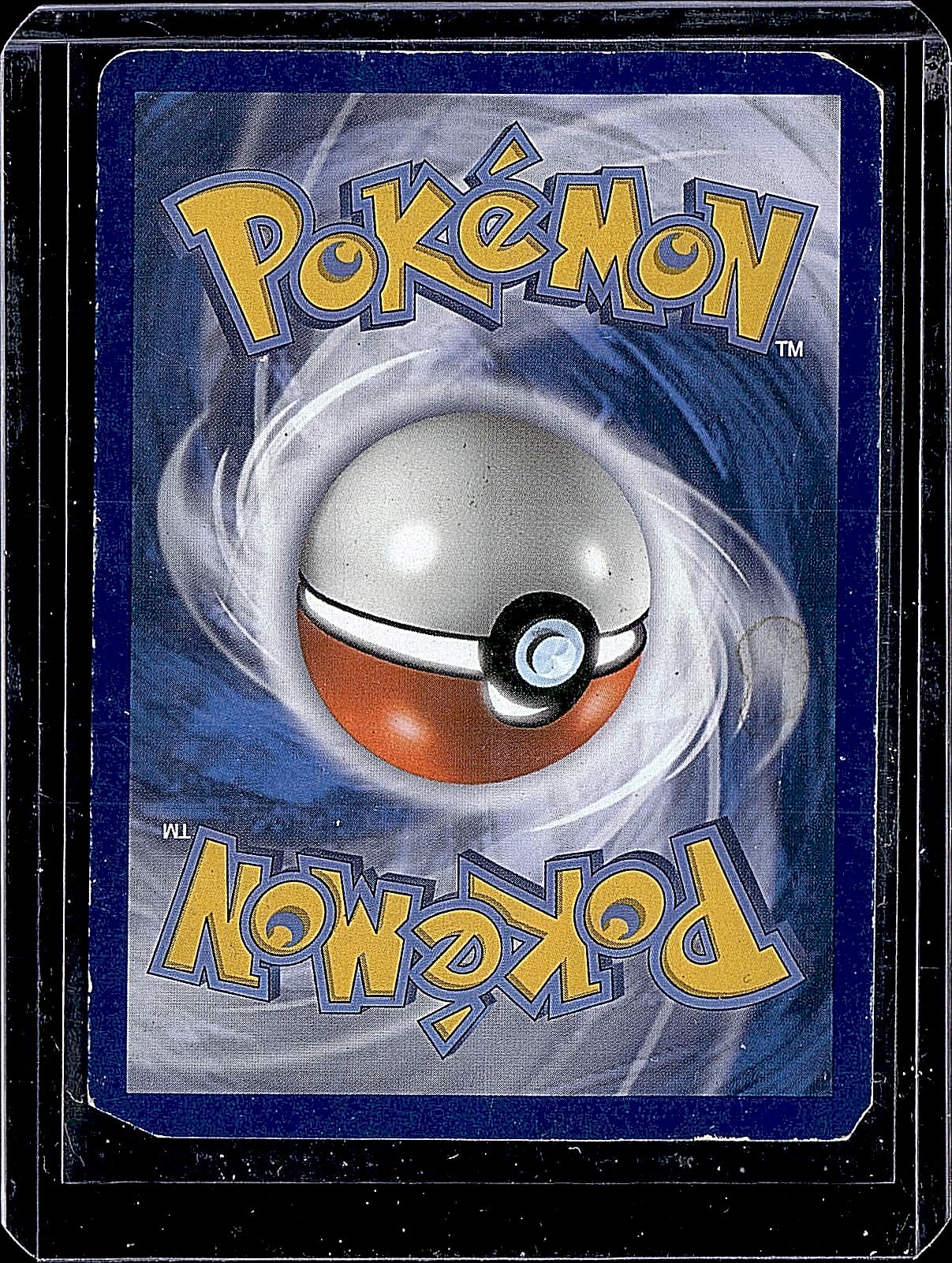 Generations: Radiant Collection #RC5/RC32 Charizard