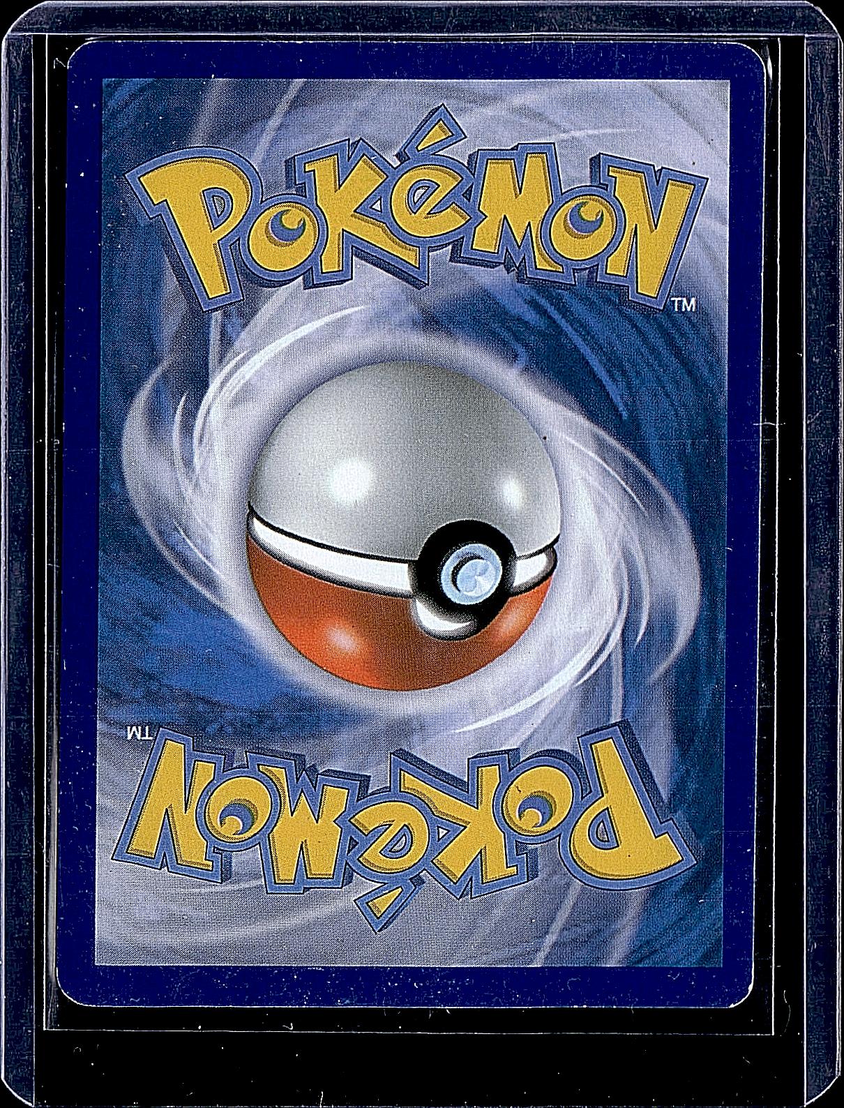 Legendary Treasures: Radiant Collection #RC10/RC25 Gardevoir