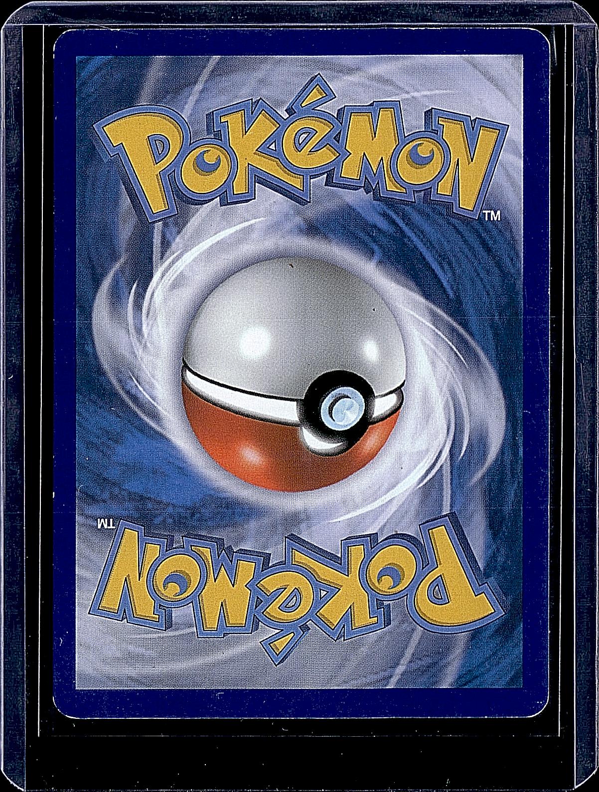 Generations: Radiant Collection #RC1/RC32 Chikorita