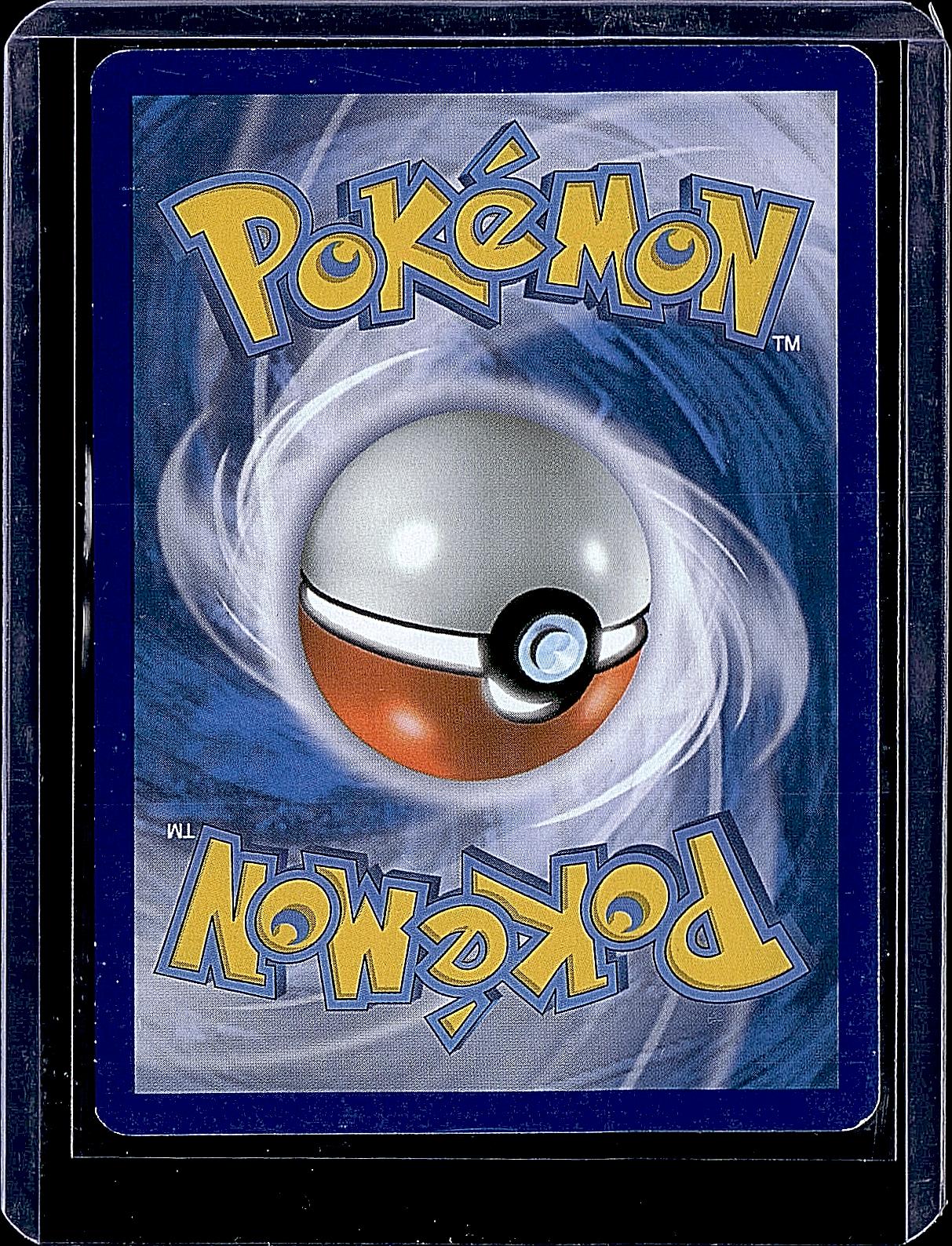 Legendary Treasures: Radiant Collection #RC6/RC25 Piplup