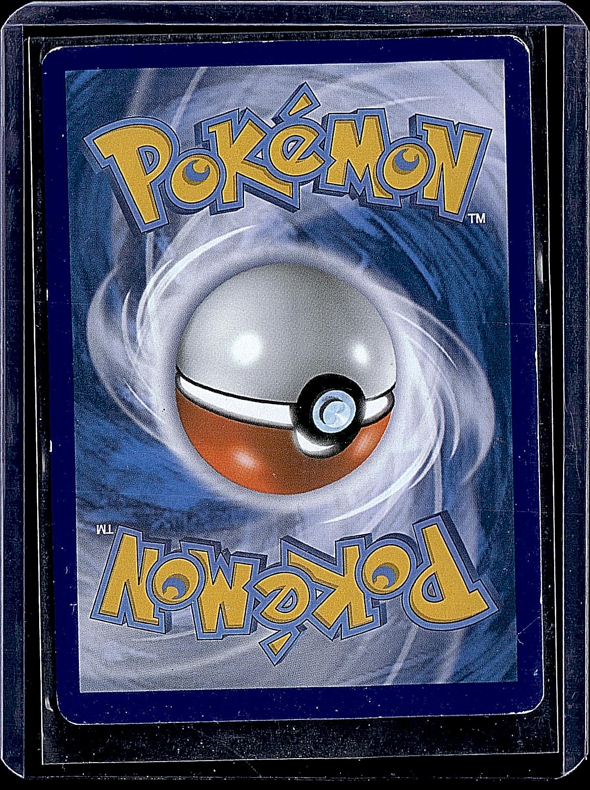 Generations: Radiant Collection #RC13/RC32 Jirachi