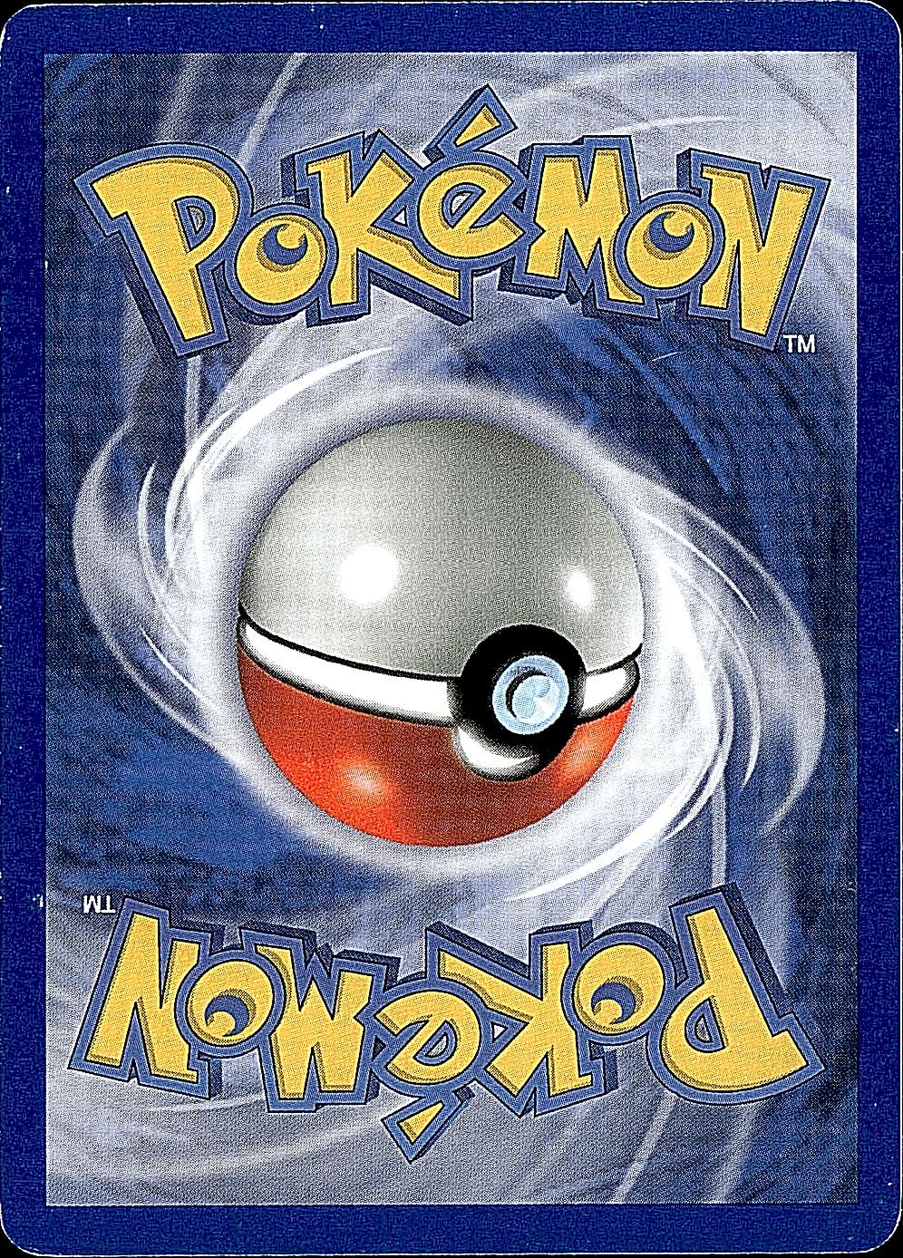 Base Set #067/102 Voltorb