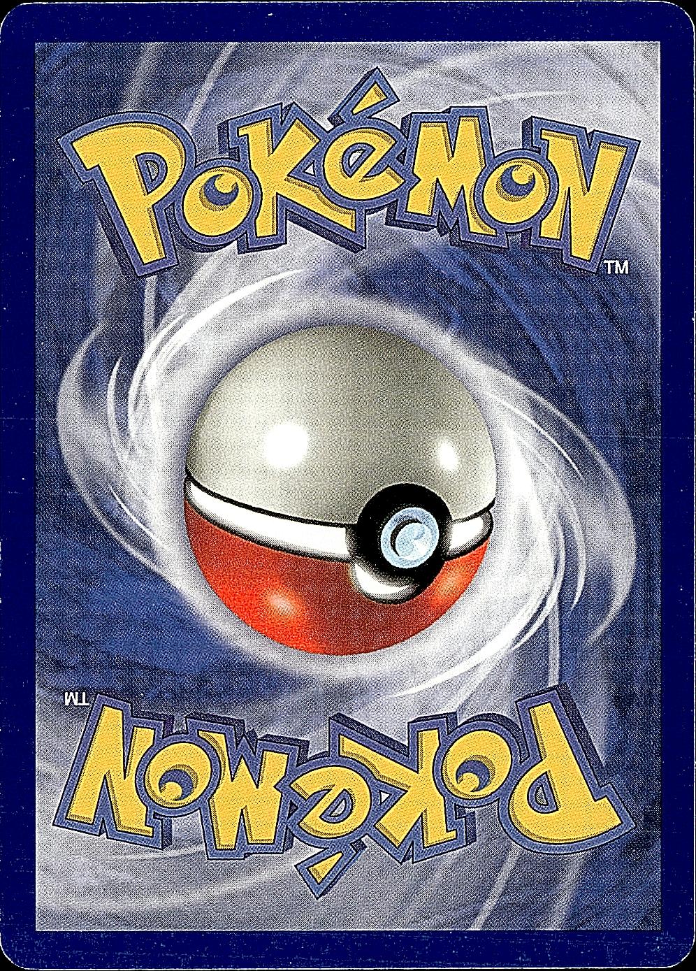 Jungle #48/64 Weepinbell