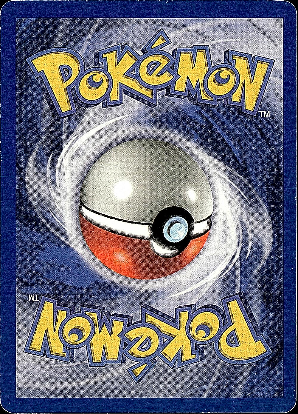 Jungle #33/64 Butterfree