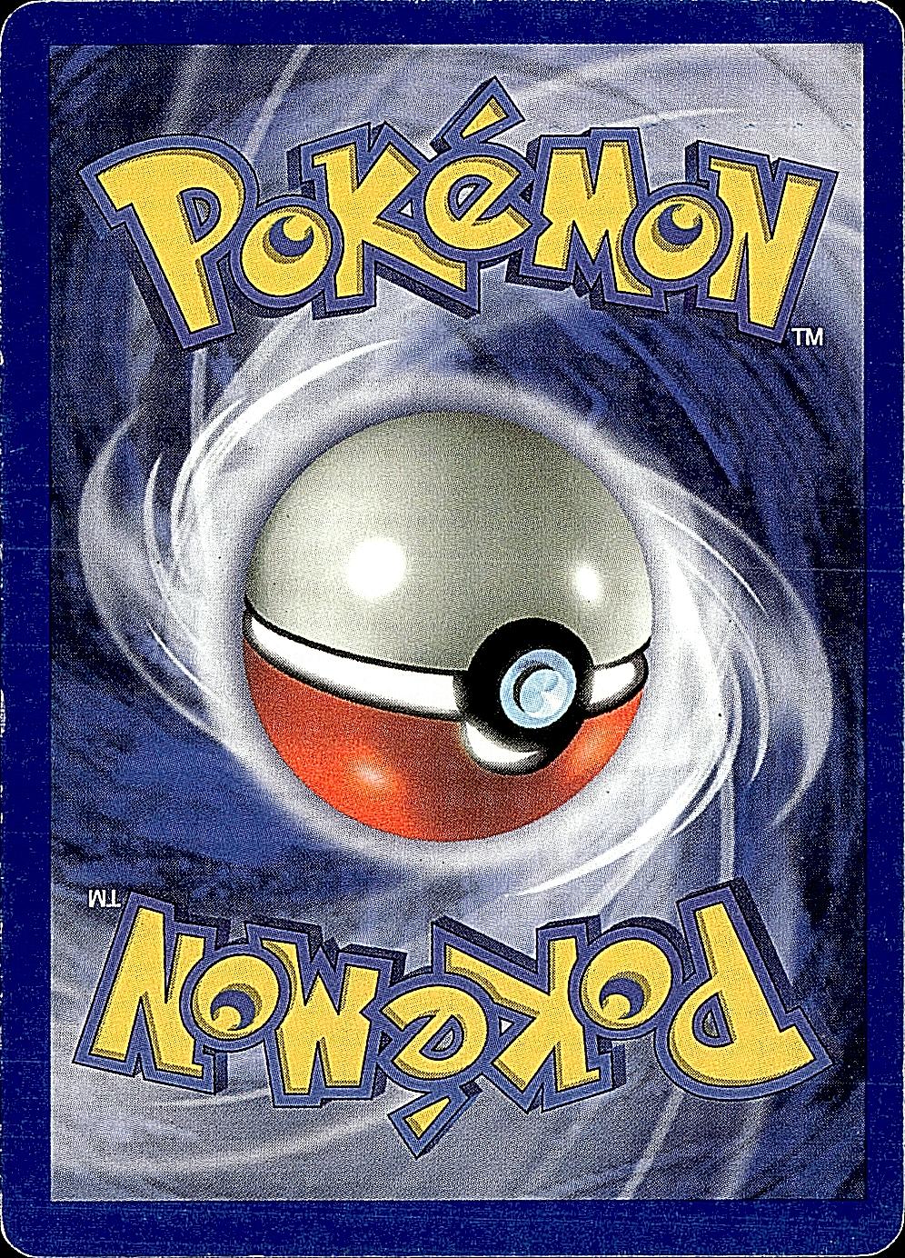 Jungle #52/64 Exeggcute