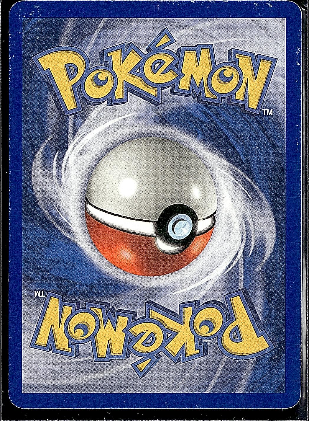 Base Expansion Pack #028/128 Clefairy