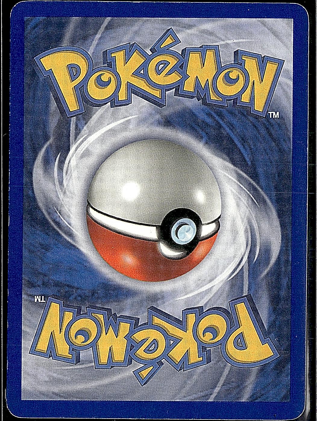 The Town on No Map #051/092 Marowak