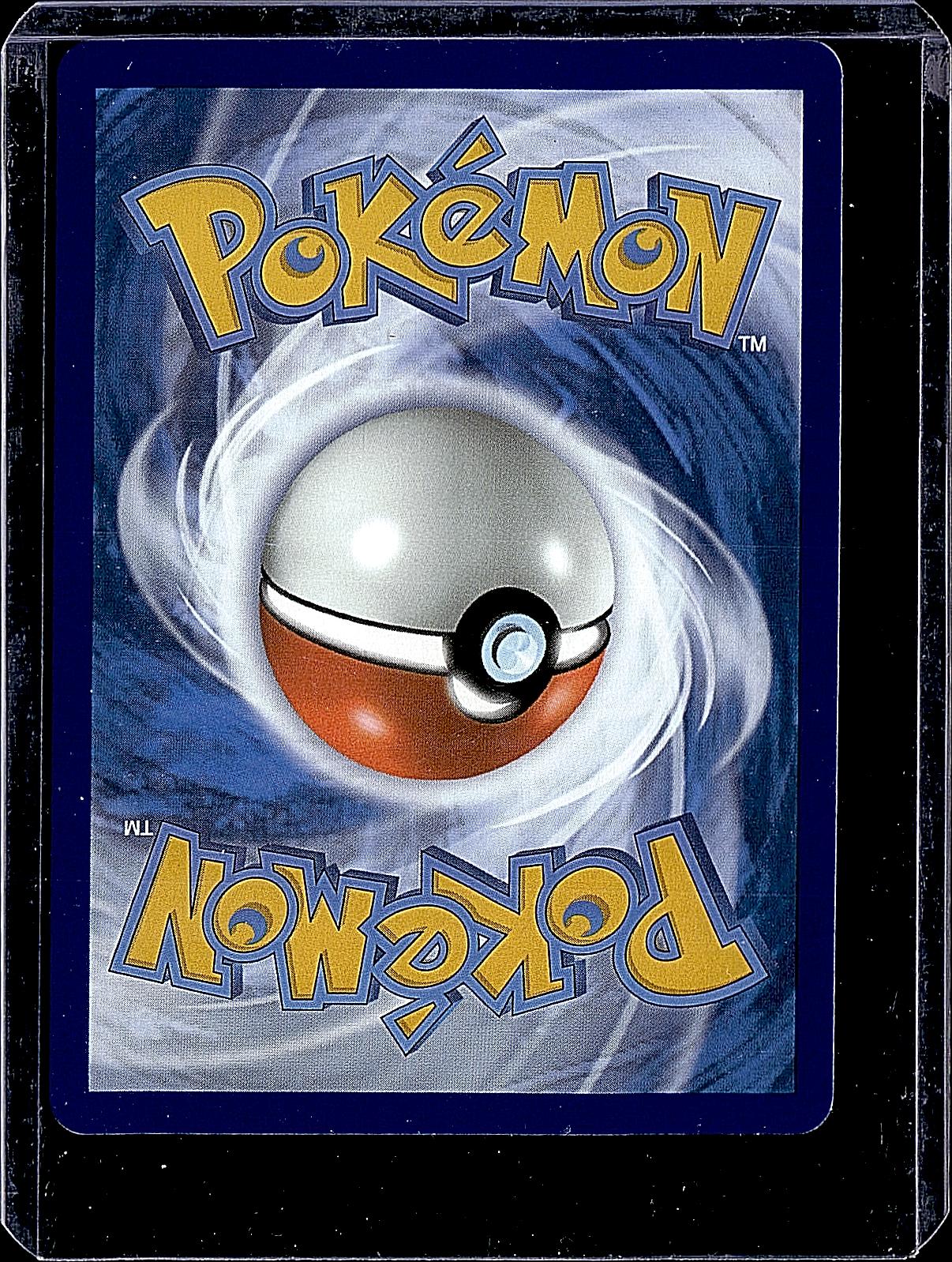 SWSH12: Silver Tempest #183/195 Regidrago V (Full Art)