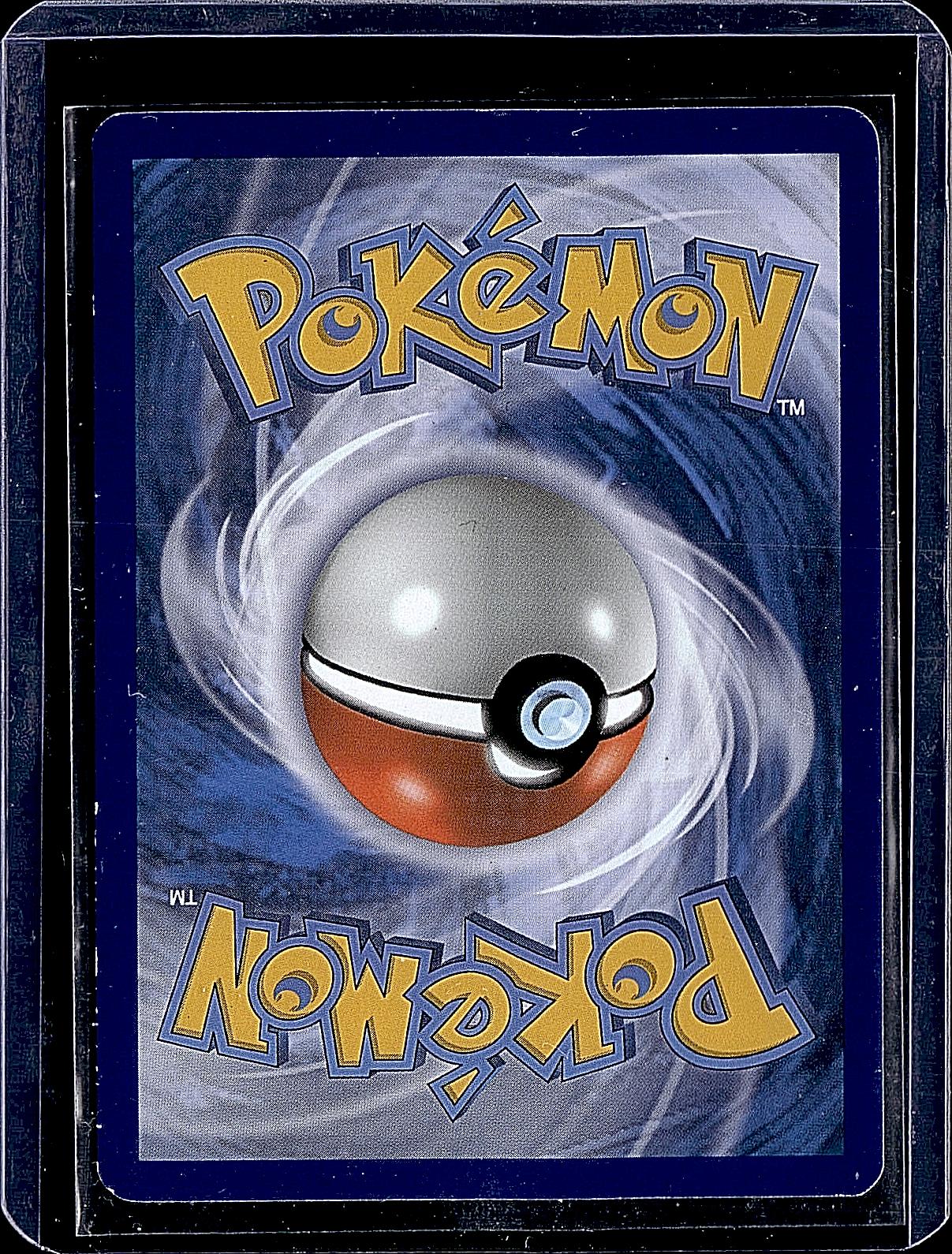 Miscellaneous Cards & Products #SM40 Jangmo-o